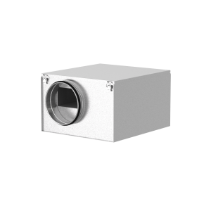 7900095_IRE_250_C1_aut_tc.png
